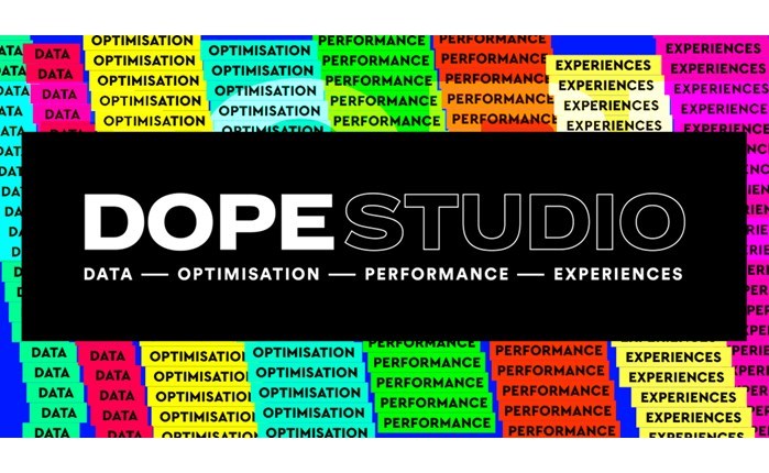 Το νέο υπερσύγχρονο website του Κολλεγίου Αθηνών από την DOPE