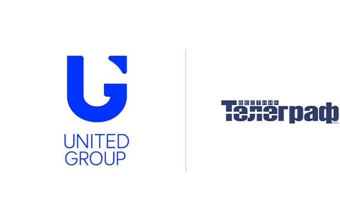 Η United Group εξαγοράζει τον βουλγαρικό όμιλο εφημερίδων Vestnik Telegraf EOOD από την Intrust EAD