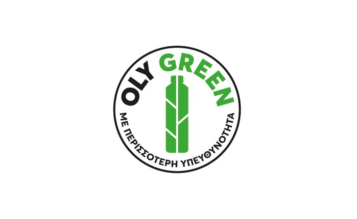 OLY Green: Η νέα CSR επικοινωνία της Όλυμπος από τη McV&H