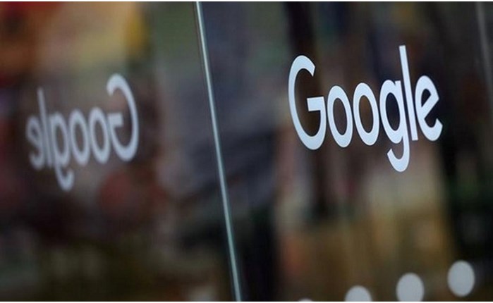 GSEC Δουβλίνο: Ένα κέντρο ελέγχου περιεχομένου για την Ευρώπη