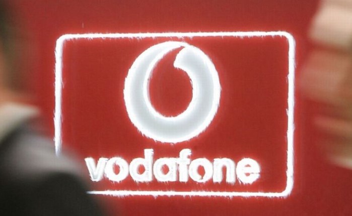 Top Employer για 3η συνεχόμενη χρονιά η Vodafone Ελλάδος