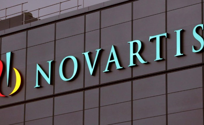 Η Novartis Hellas Top Employer για 2η συνεχόμενη χρονιά