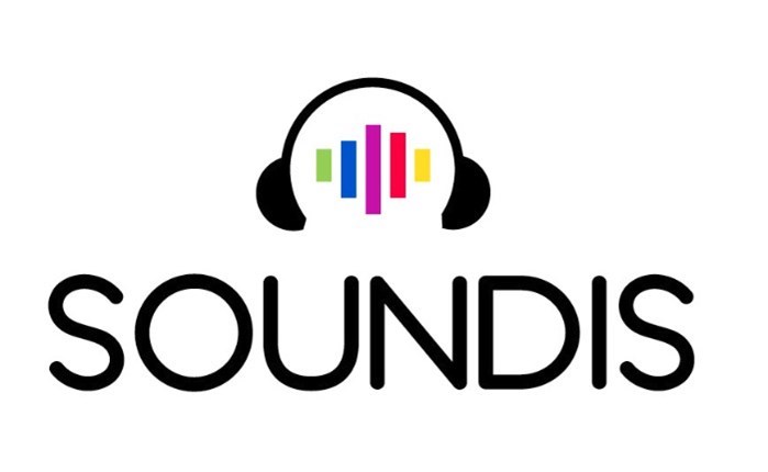 Ο νέος προορισμός για PODCASTS είναι η νέα πλατφόρμα SOUNDIS του ομίλου ΑΝΤΕΝΝΑ!