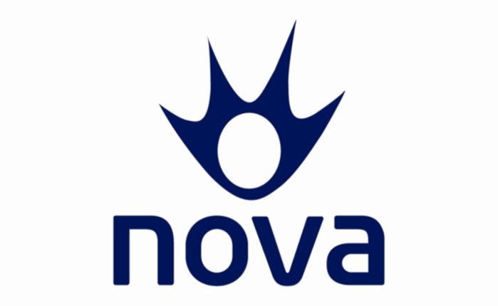Διάκριση της Nova στις Χρυσές Σφαίρες με 17 υποψηφιότητες!