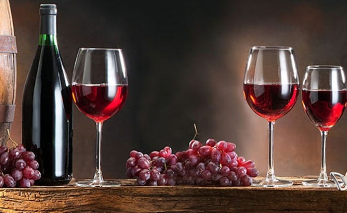 Ανάθεση 2,5 εκατ. ευρώ στην Οικονομοτεχνική 