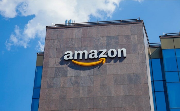 Amazon: Μείωσε το adspend μετά από 17 χρόνια