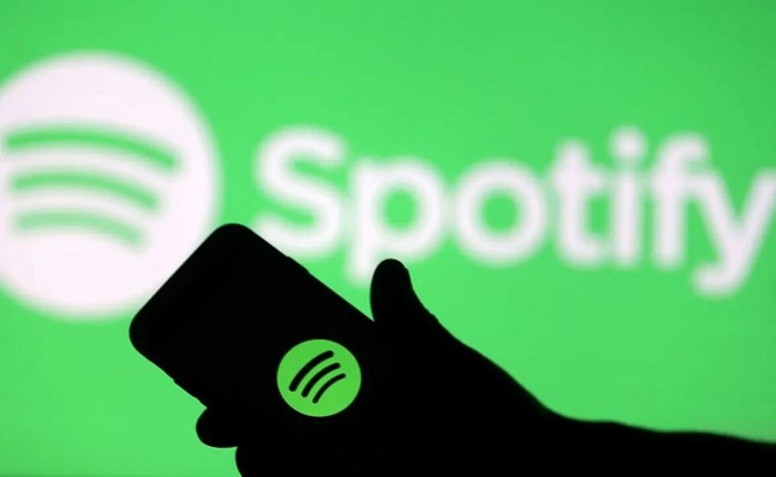Spotify: Συν 74 εκατομμύρια συνδρομητές λόγω podcast