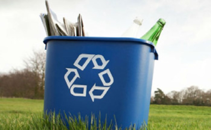 ΕΔΣΝΑ: Ματαιώθηκε το spec των 4,8 εκατ. ευρώ