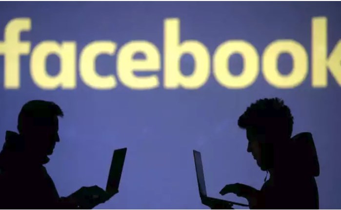 Facebook: Συνεχίζει τη μάχη κατά των fake news για τον κορονοϊό