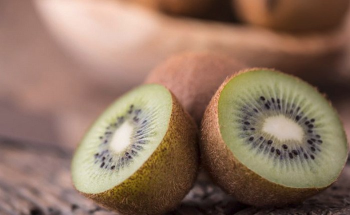 Spec 400.000 ευρώ για την προώθηση του ακτινίδιου