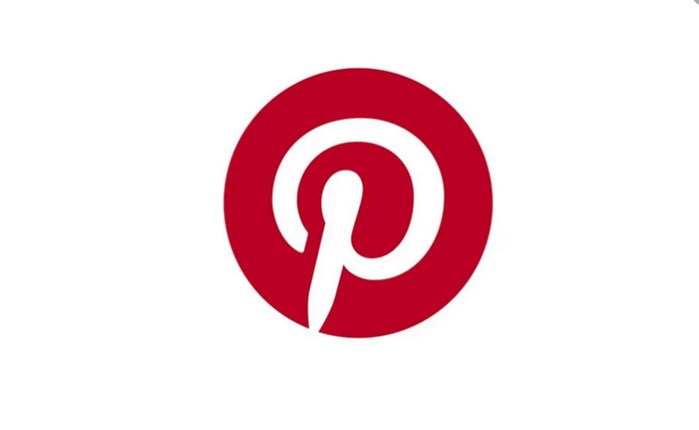 Στο «στόχαστρο» της Microsoft η Pinterest