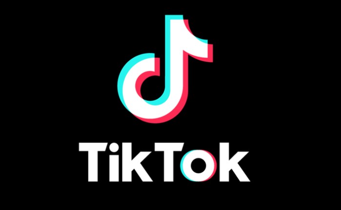 H «TikTok» έγινε επίσημος χορηγός του UEFA EURO 2020