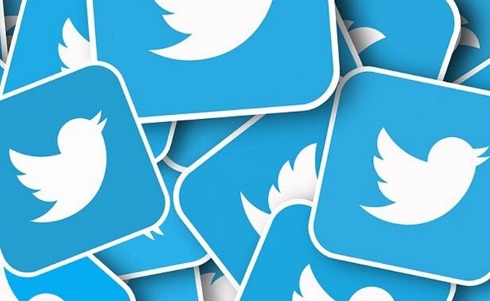 Twitter: Ξεπέρασε το 1 δισ. διαφημιστικά έσοδα 