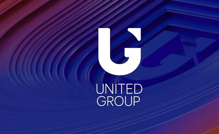 Η United Group εξαγοράζει τις μετοχές των βουλγαρικών παρόχων Net1 και ComNet Sofia