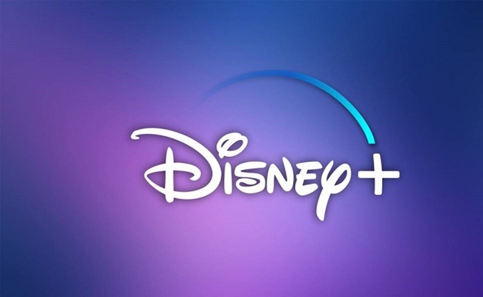 Disney+: Ανακοίνωσε 95 εκατ. συνδρομητές