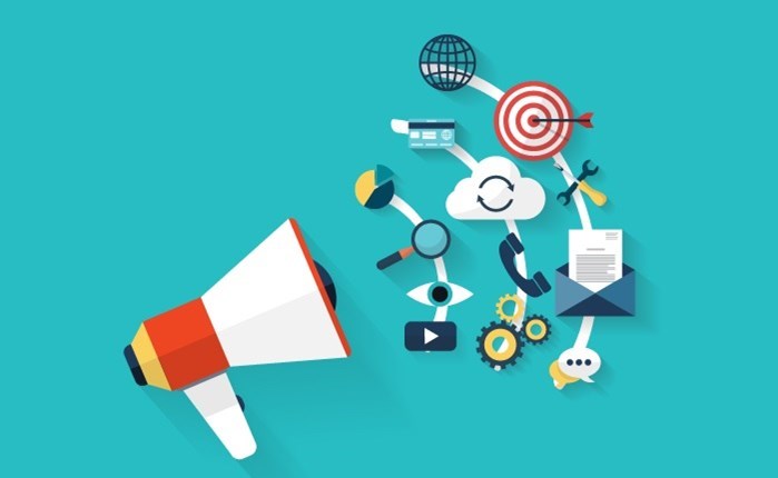 H πανδημία αλλάζει την Διαφήμιση…