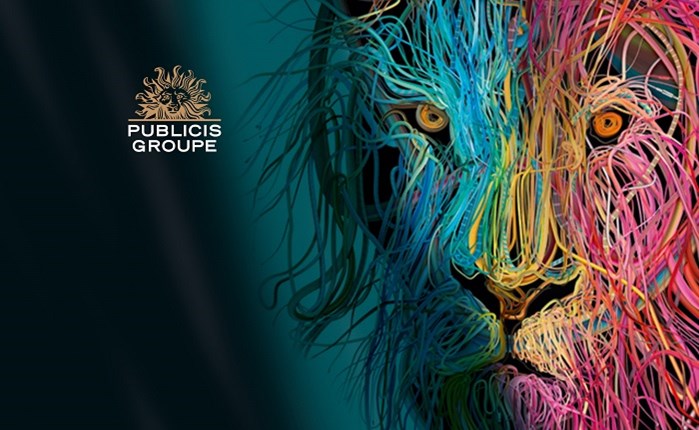 Publicis: Απέκτησε το Octopus Group 