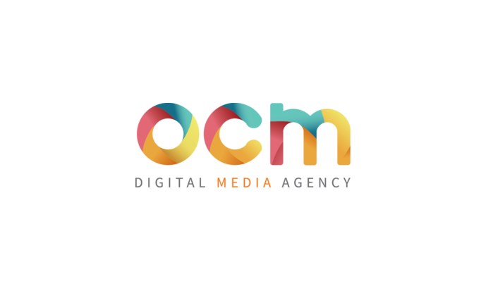 OCM: Aποκλειστική συνεργασία με την Teads