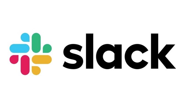 Slack: Στη Mediahub ο λογαριασμός media