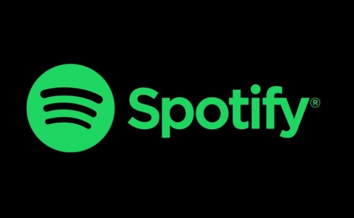 Το Spotify λανσάρει το Audience Network