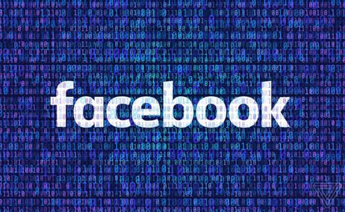 Facebook: Πληρώνει 1 δισ. δολάρια σε ΜΜΕ της Αυστραλίας