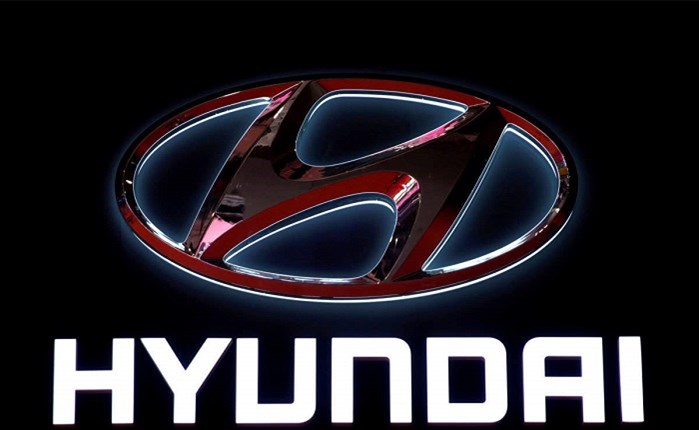 Hyundai: Ανακοίνωσε νέο Global CMO
