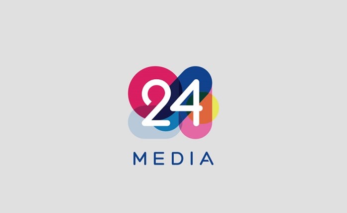 24MEDIA: Δημιουργεί το 24MEDIA News Lab