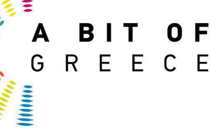 A bit Of Greece: Αναλαμβάνει την διαφήμιση της TCL Electronics