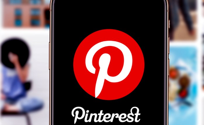 Το Pinterest ανάμεσα στους γίγαντες της διαδικτυακής εποχής 