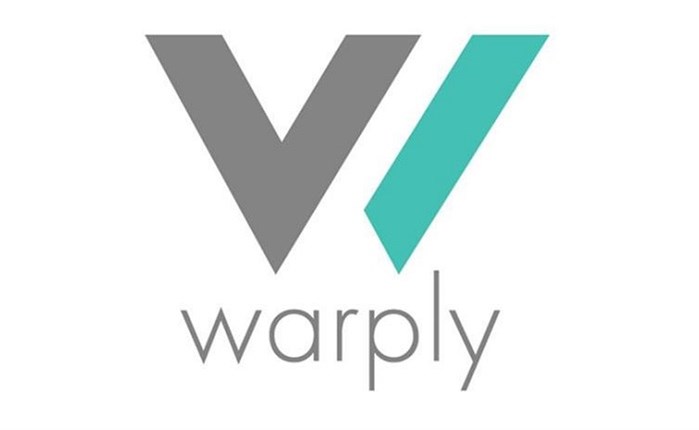 Από τη Warply το ΟΑΕΔ mobile application