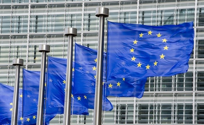 ΕΕ: Επενδύει περισσότερα από 6 εκ. ευρώ για την στήριξη της πολυφωνίας στα ΜΜΕ