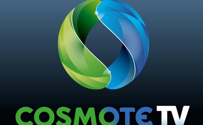 Η COSMOTE TV Μεγάλος Χορηγός του 23ου Φεστιβάλ Ντοκιμαντέρ Θεσσαλονίκης