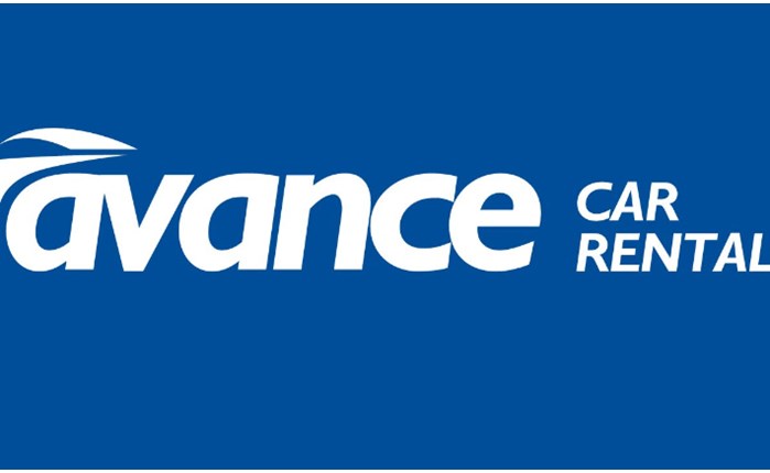 Avance Car Rental: Για 5η συνεχή χρονιά στην Διαδικτυακή Τουριστική Έκθεση ITB Berlin NOW