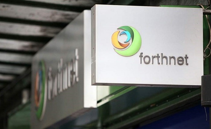 Forthnet: Στο 96,83% το έμμεσο ποσοστό της BC Partners Holdings 