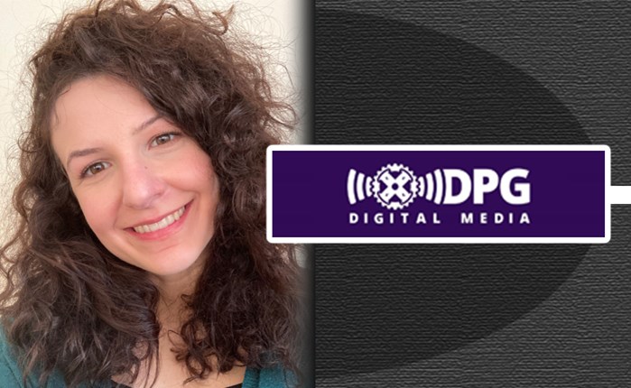 H DPG επενδύει στο Programmatic Advertising