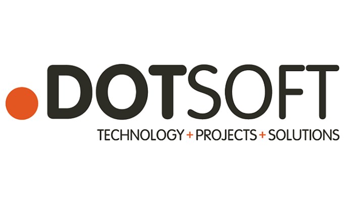 Στην Dotsoft έργο για την Εφορεία Αρχαιοτήτων Ηρακλείου