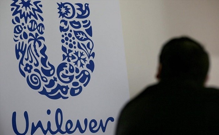 Επαναστατική κίνηση από τη Unilever: Αποσύρει τον όρο «κανονικός» από τα προϊόντα της