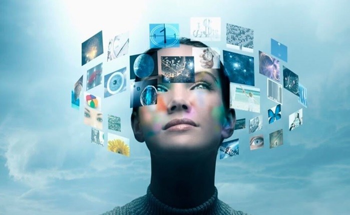 Ημέρα της Γυναίκας 2021: Οι Ελληνίδες Digital Citizens