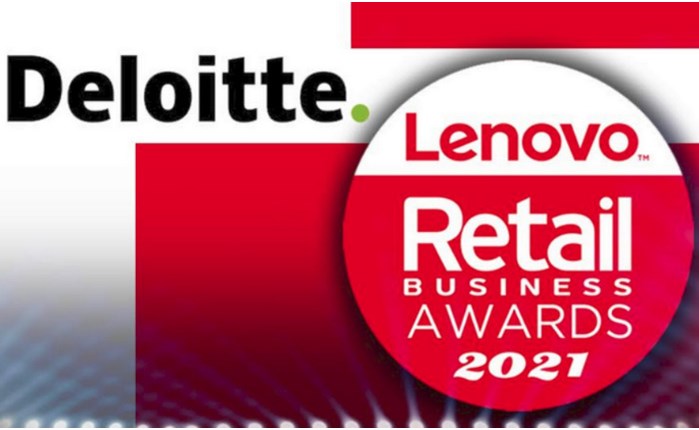 H Deloitte Ελλάδος στα RetailBusiness Awards