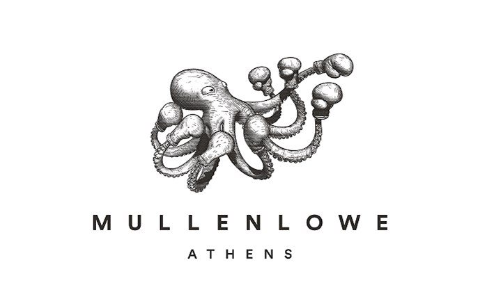 Στην MullenLowe το Αμερικανικό Κολλέγιο Ελλάδος