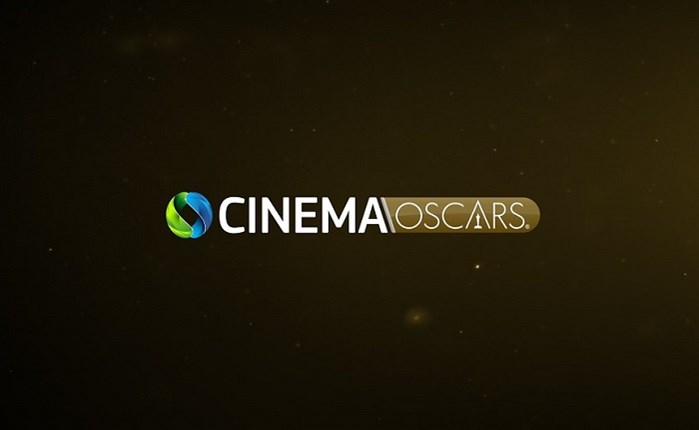 Πρεμιέρα για το νέο pop-up κανάλι COSMOTE CINEMA OSCARS