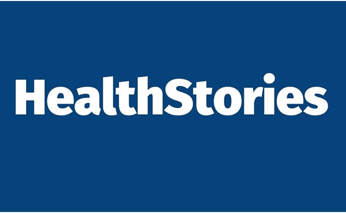 Healthstories.gr: Αληθινές ιστορίες υγείας 