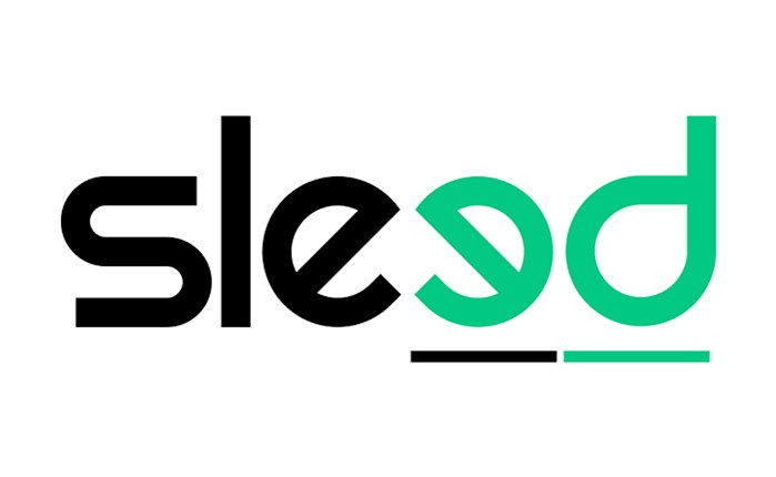 Νέα Συνεργασία για τη Sleed με τα Οπτικά Δημητριάδη
