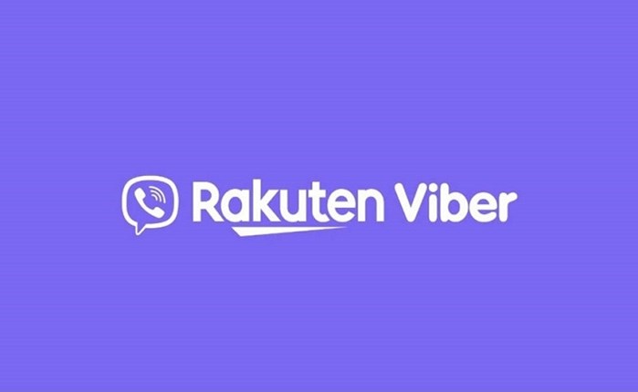 Viber: Σημαντική αύξηση στις ομαδικές δραστηριότητες