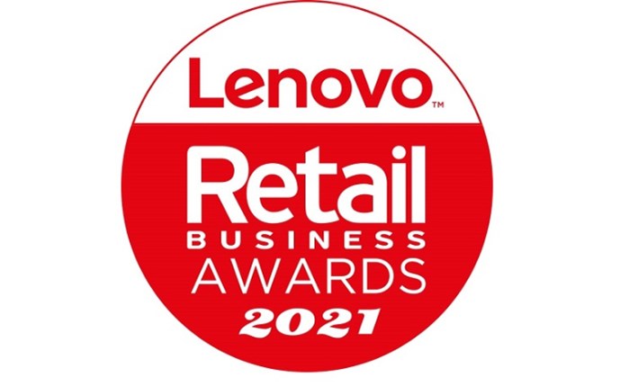 H Lenovo στηρίζει για δεύτερη συνεχόμενη χρονιά τα Retail Business Awards