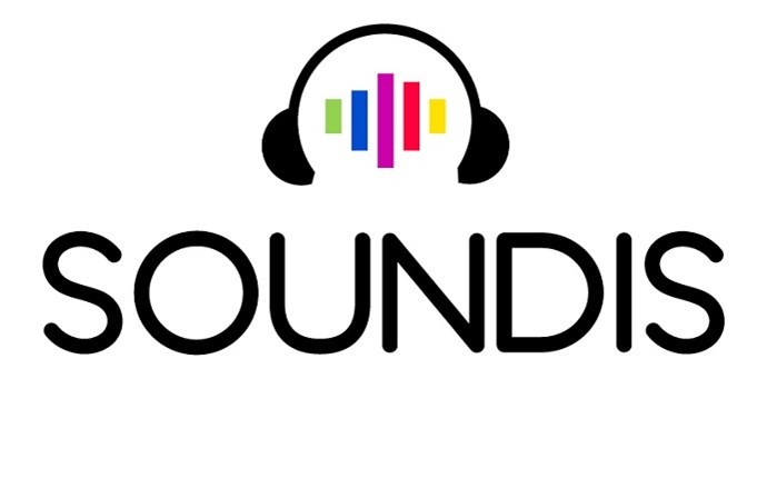 Νέο Podcast στο SOUNDIS : The Beauty Talk, με την Σουζάνα Κεγγίτση