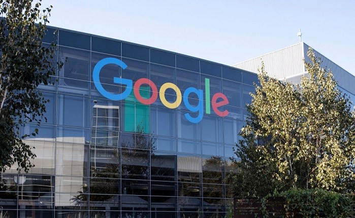 Google: Μπλόκαρε 99 εκ. παραπλανητικές διαφημίσεις για τον κορονοϊό το 2020