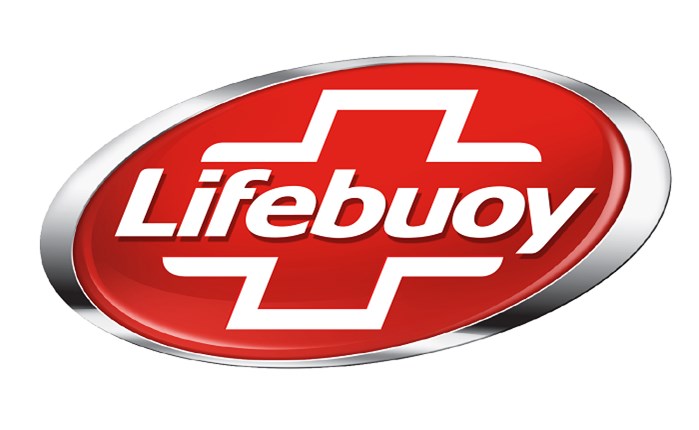 To Lifebuoy στη Solid Havas