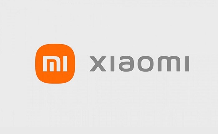 Η Xiaomi Αποκαλύπτει τη Νέα "Alive" Ταυτότητα της Μάρκας