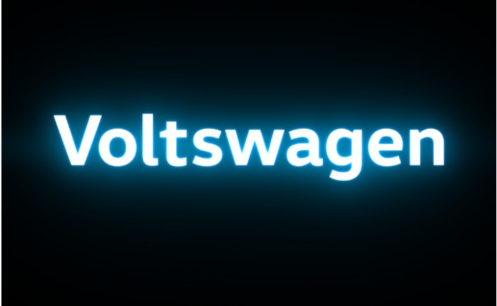 Voltswagen: «Πρωταπριλιάτικο» αστείο η μετονομασία στις ΗΠΑ